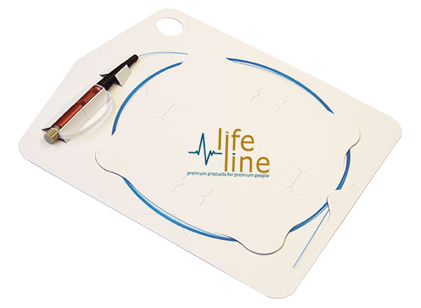 lifeline